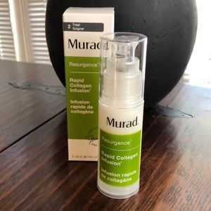 Murad Rapid Collagen Infusion